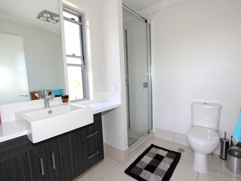 3/20 Mooney Crescent, Emerald QLD 4720