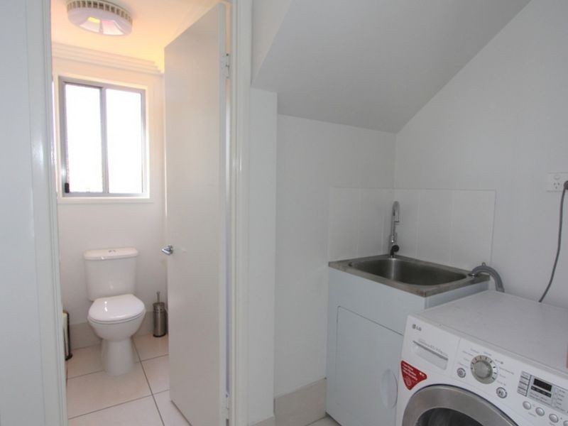 3/20 Mooney Crescent, Emerald QLD 4720