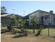 4 Fysh Street, Emerald QLD 4720