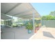 4 Fysh Street, Emerald QLD 4720