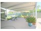 4 Fysh Street, Emerald QLD 4720