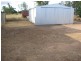 4 Fysh Street, Emerald QLD 4720