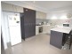 2/40 Moriarty Street, Emerald QLD 4720
