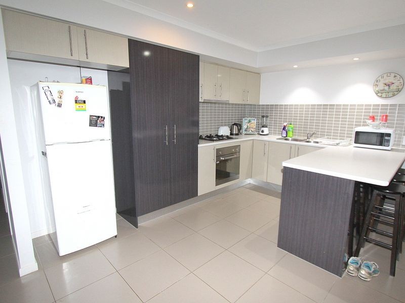 2/40 Moriarty Street, Emerald QLD 4720