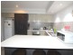 2/40 Moriarty Street, Emerald QLD 4720