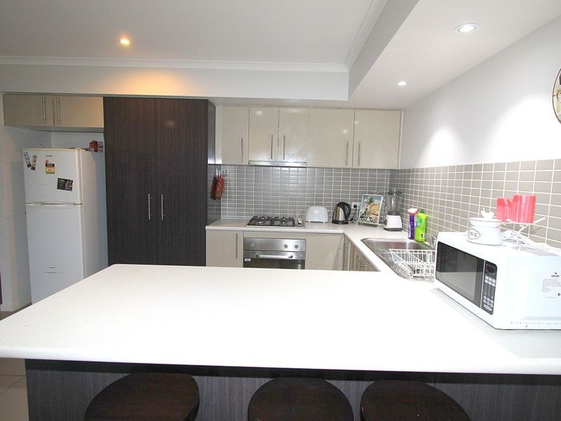 2/40 Moriarty Street, Emerald QLD 4720