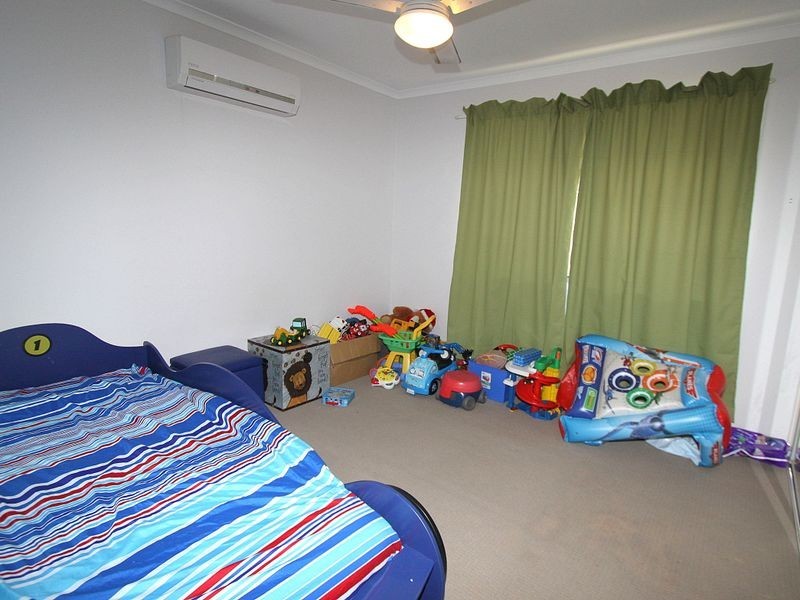 2/40 Moriarty Street, Emerald QLD 4720