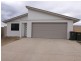5 Whitney Street, Emerald QLD 4720