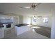 5 Whitney Street, Emerald QLD 4720