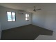 5 Whitney Street, Emerald QLD 4720