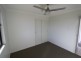 5 Whitney Street, Emerald QLD 4720
