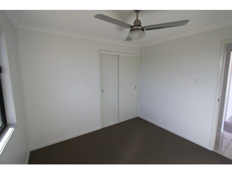 5 Whitney Street, Emerald QLD 4720