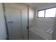 5 Whitney Street, Emerald QLD 4720