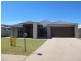 8 Desgrand Street, Emerald QLD 4720