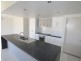 8 Desgrand Street, Emerald QLD 4720