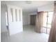 8 Desgrand Street, Emerald QLD 4720