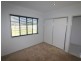 8 Desgrand Street, Emerald QLD 4720