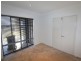 8 Desgrand Street, Emerald QLD 4720