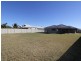 8 Desgrand Street, Emerald QLD 4720