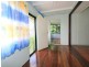 25 Brooks Street, Emerald QLD 4720