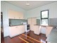 25 Brooks Street, Emerald QLD 4720