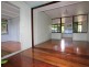 25 Brooks Street, Emerald QLD 4720