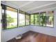 25 Brooks Street, Emerald QLD 4720