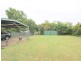 25 Brooks Street, Emerald QLD 4720