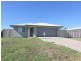 3 Whitney Street, Emerald QLD 4720