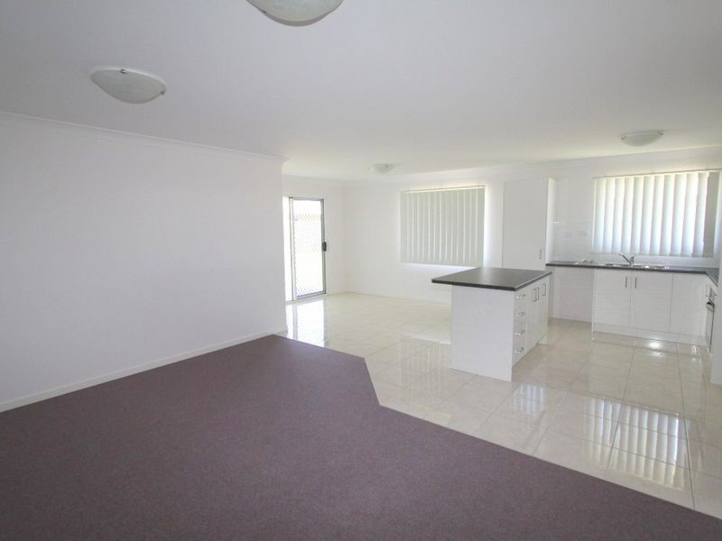 3 Whitney Street, Emerald QLD 4720