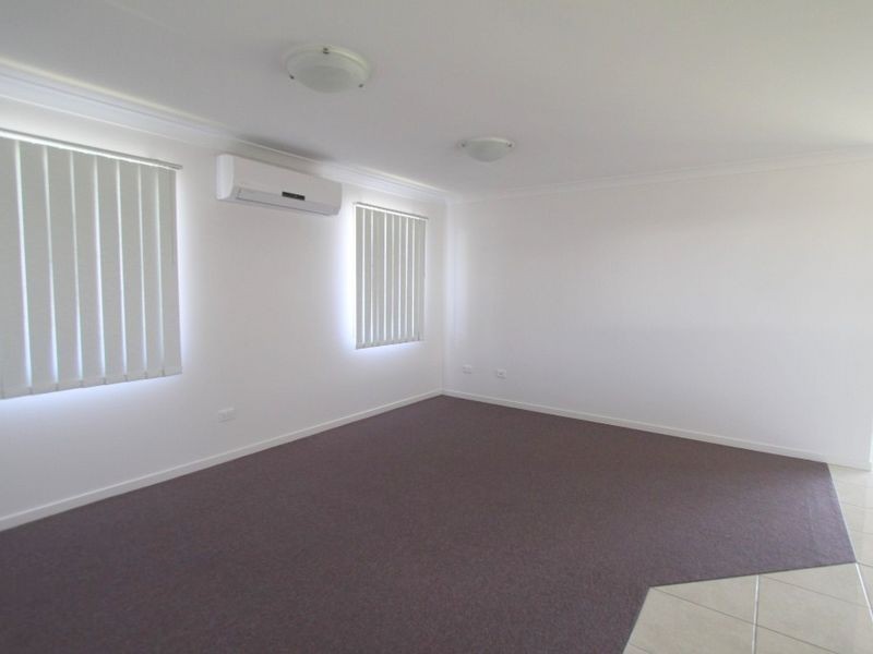 3 Whitney Street, Emerald QLD 4720