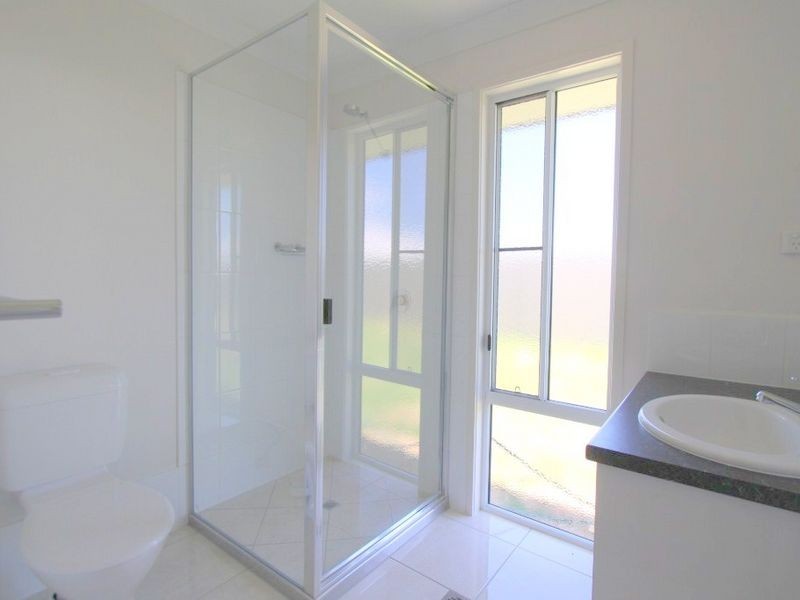 3 Whitney Street, Emerald QLD 4720