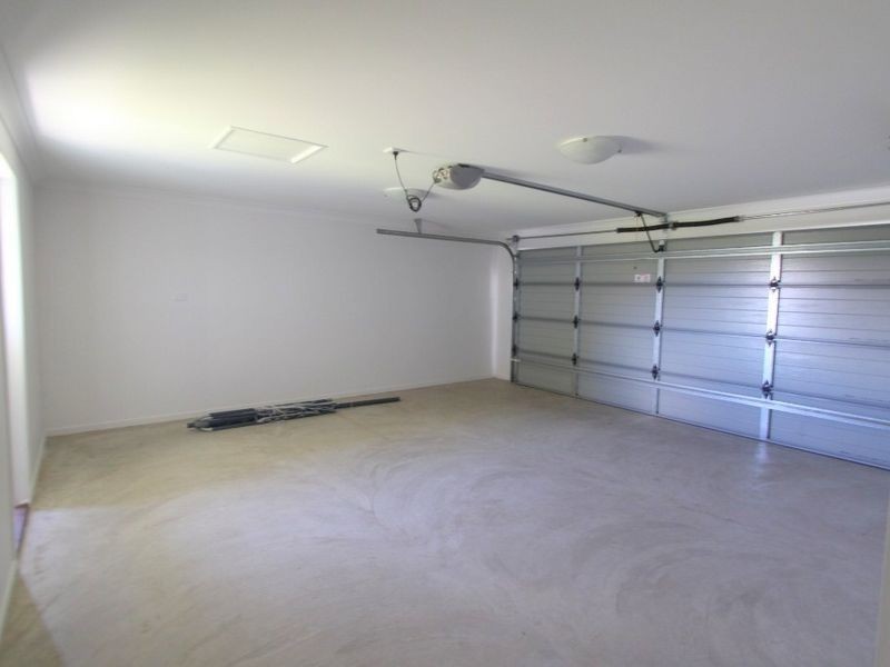 3 Whitney Street, Emerald QLD 4720