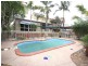 6 Julie Court, Emerald QLD 4720