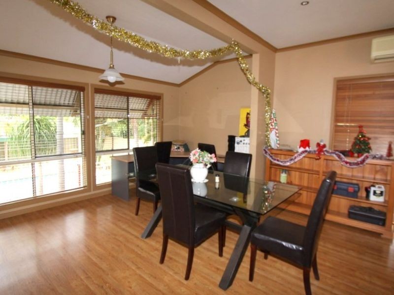 6 Julie Court, Emerald QLD 4720