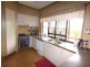 6 Julie Court, Emerald QLD 4720