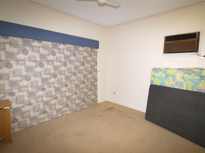 6 Julie Court, Emerald QLD 4720
