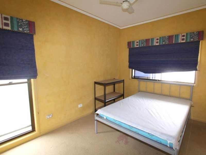 6 Julie Court, Emerald QLD 4720