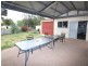 6 Julie Court, Emerald QLD 4720