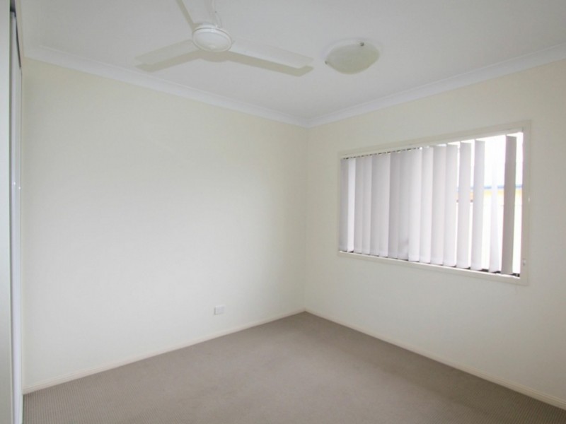 17 Rogers Street, Emerald QLD 4720