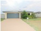 17 Rogers Street, Emerald QLD 4720