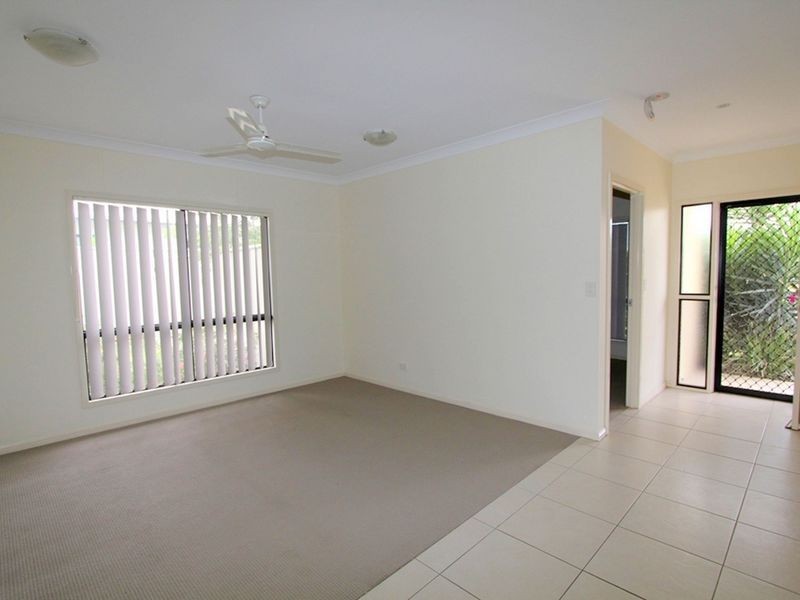 17 Rogers Street, Emerald QLD 4720