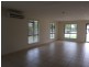 Unit 1/68 Moody Street, Emerald QLD 4720