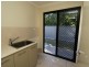 Unit 1/68 Moody Street, Emerald QLD 4720