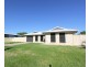 210 Borilla Street, Emerald QLD 4720