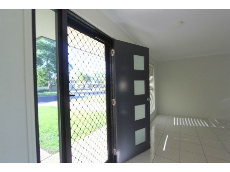 210 Borilla Street, Emerald QLD 4720