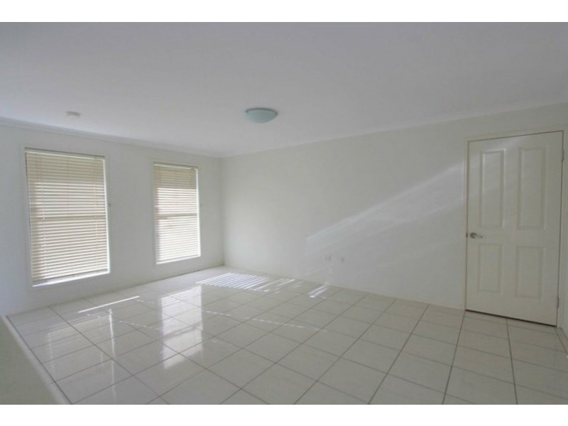 210 Borilla Street, Emerald QLD 4720