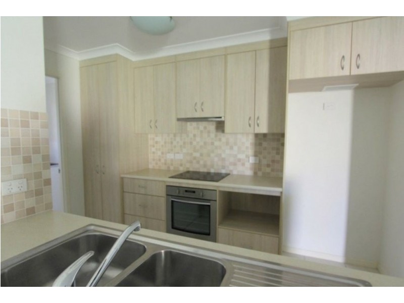 210 Borilla Street, Emerald QLD 4720