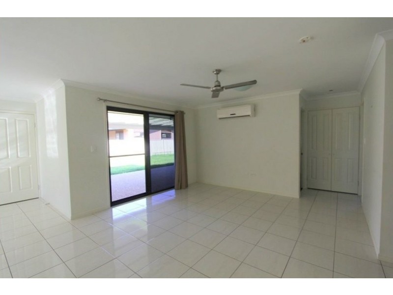 210 Borilla Street, Emerald QLD 4720