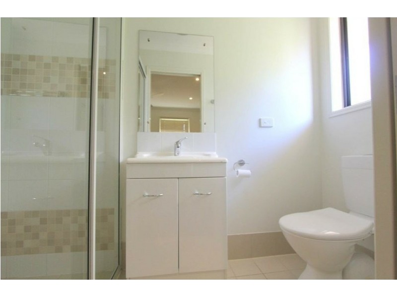 210 Borilla Street, Emerald QLD 4720